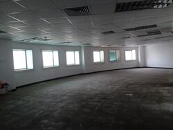 Goldhill Plaza (D11), Office #539068051